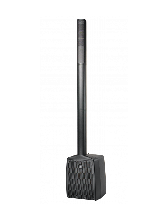 das-audio-altea-duo-10a-aktywny-system