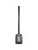 das-audio-altea-duo-10a-aktywny-system