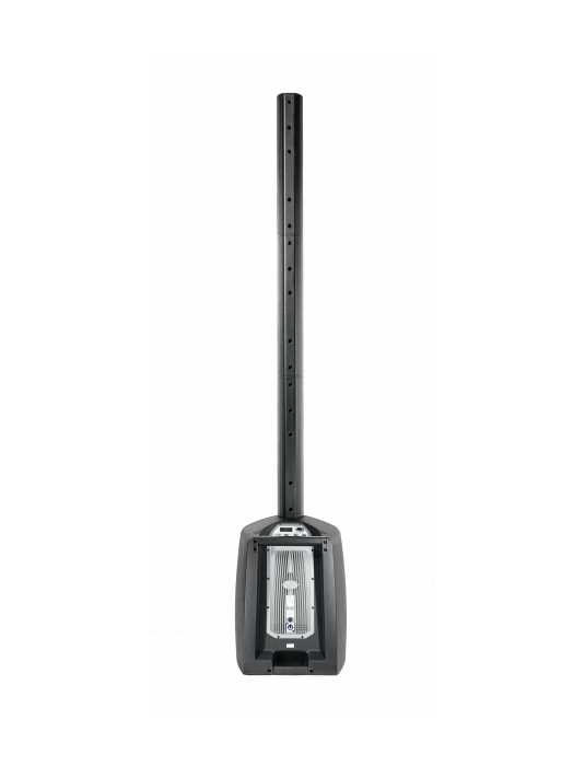 das-audio-altea-duo-10a-aktywny-system