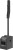 electro-voice-evolve-50m-bk-system-nagosnieniowy-p