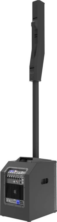 electro-voice-evolve-50m-bk-system-nagosnieniowy-p