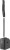 electro-voice-evolve-50m-bk-system-nagosnieniowy-p