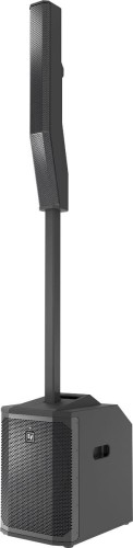electro-voice-evolve-50m-bk-system-nagosnieniowy-p