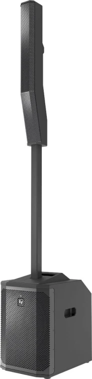 electro-voice-evolve-50m-bk-system-nagosnieniowy-p