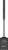electro-voice-evolve-50m-bk-system-nagosnieniowy-p
