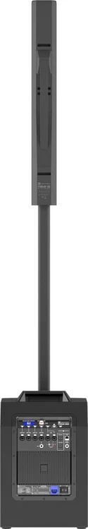 electro-voice-evolve-50m-bk-system-nagosnieniowy-p
