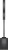 electro-voice-evolve-50m-bk-system-nagosnieniowy-p