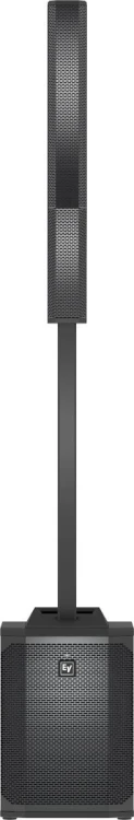 electro-voice-evolve-50m-bk-system-nagosnieniowy-p