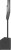electro-voice-evolve-50m-bk-system-nagosnieniowy-p