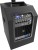 electro-voice-evolve-50m-bk-system-nagosnieniowy-p