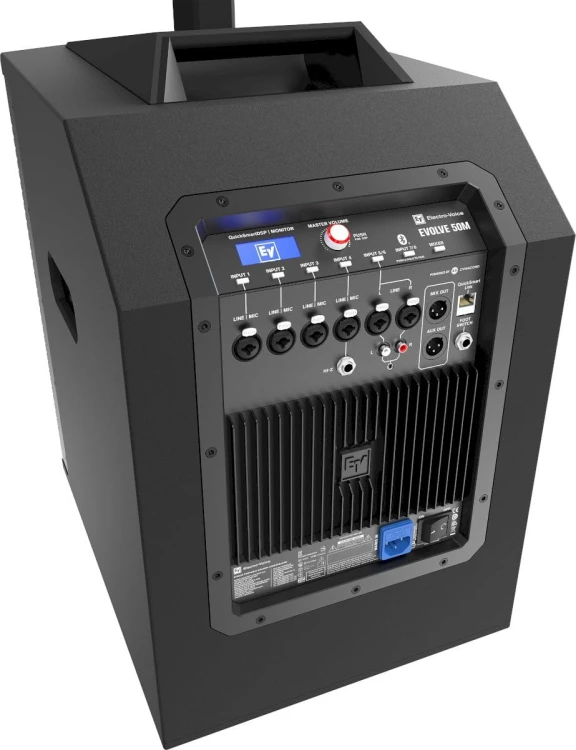 electro-voice-evolve-50m-bk-system-nagosnieniowy-p