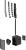 electro-voice-evolve-50m-bk-system-nagosnieniowy-p