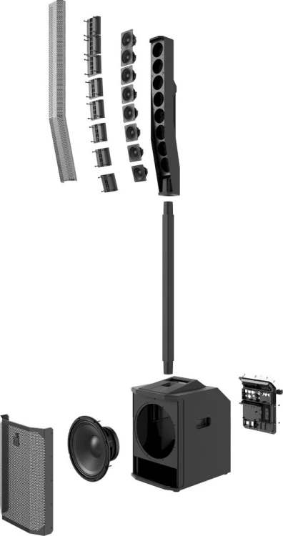 electro-voice-evolve-50m-bk-system-nagosnieniowy-p