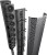 electro-voice-evolve-50m-bk-system-nagosnieniowy-p