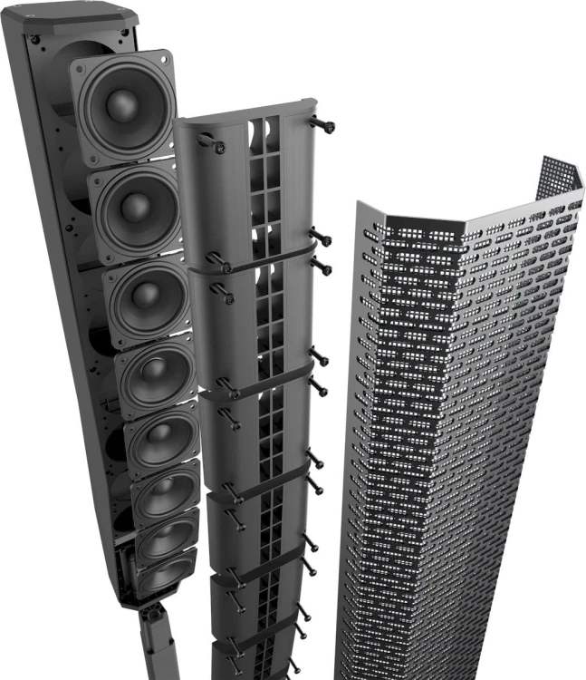 electro-voice-evolve-50m-bk-system-nagosnieniowy-p