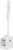 electro-voice-evolve-50m-wh-system-nagosnieniowy