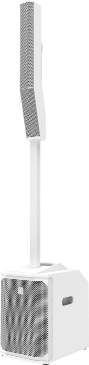 electro-voice-evolve-50m-wh-system-nagosnieniowy