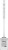 electro-voice-evolve-50m-wh-system-nagosnieniowy