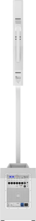 electro-voice-evolve-50m-wh-system-nagosnieniowy