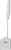 electro-voice-evolve-50m-wh-system-nagosnieniowy