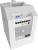 electro-voice-evolve-50m-wh-system-nagosnieniowy