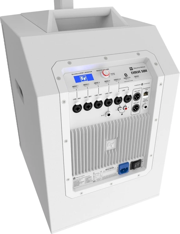 electro-voice-evolve-50m-wh-system-nagosnieniowy