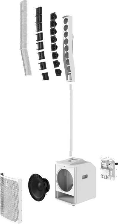 electro-voice-evolve-50m-wh-system-nagosnieniowy