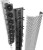 electro-voice-evolve-50m-wh-system-nagosnieniowy