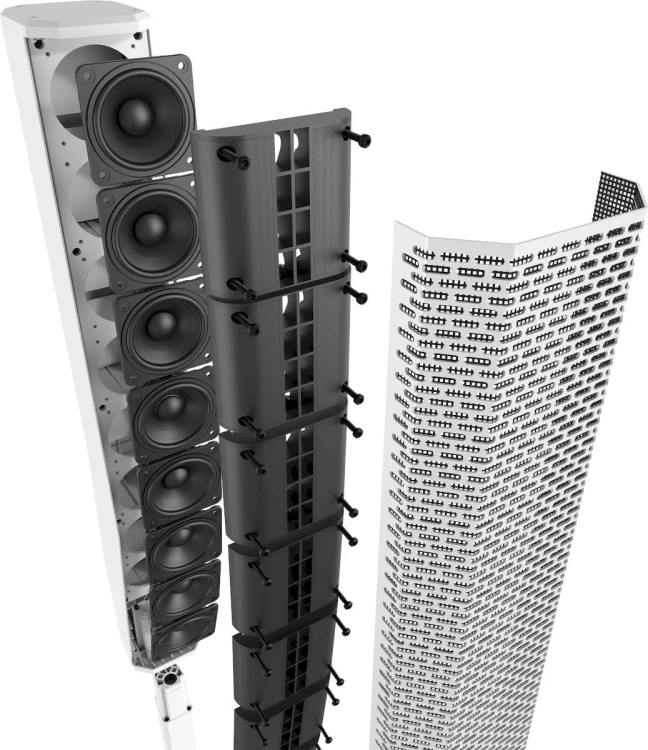 electro-voice-evolve-50m-wh-system-nagosnieniowy