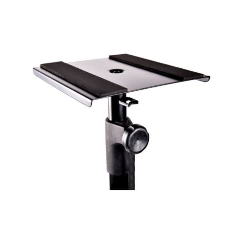 ms-stand-mon1-statywy-pod-monitory