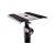 ms-stand-mon1-statywy-pod-monitory