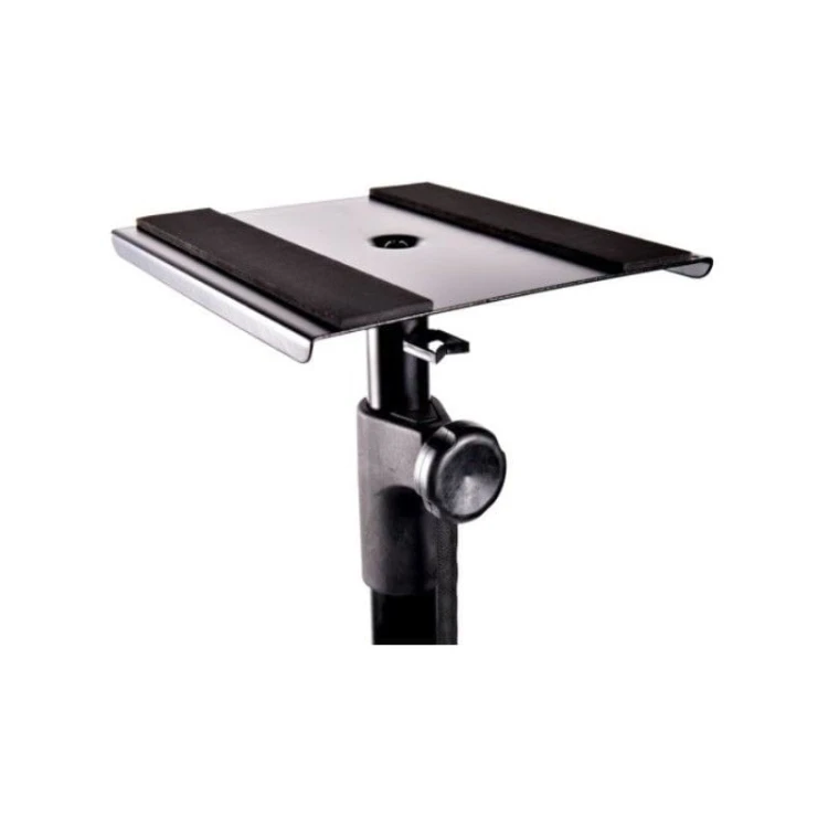 ms-stand-mon1-statywy-pod-monitory