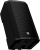 electro-voice-everse-12-kolumna-akumulatorowa-pokr