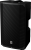 electro-voice-everse-12-kolumna-akumulatorowa-pokr