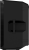 electro-voice-everse-12-kolumna-akumulatorowa-pokr