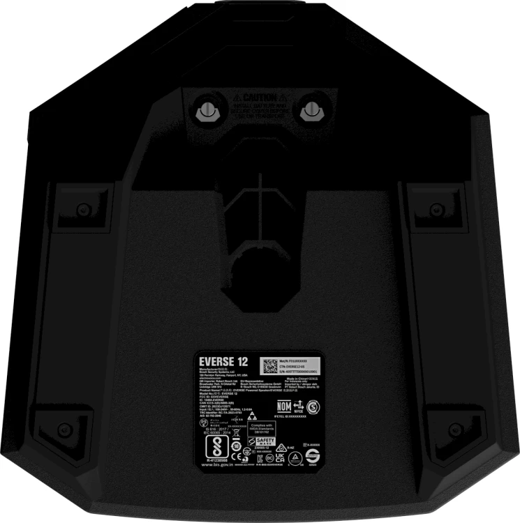 electro-voice-everse-12-kolumna-akumulatorowa-pokr