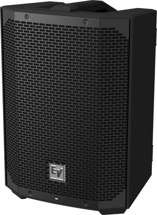 electro-voice-everse-8-kolumna-akumulatorowa-pokro