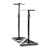 ms-stand-mon1-statywy-pod-monitory