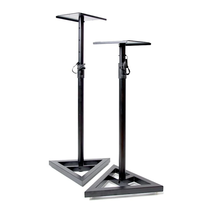 ms-stand-mon1-statywy-pod-monitory