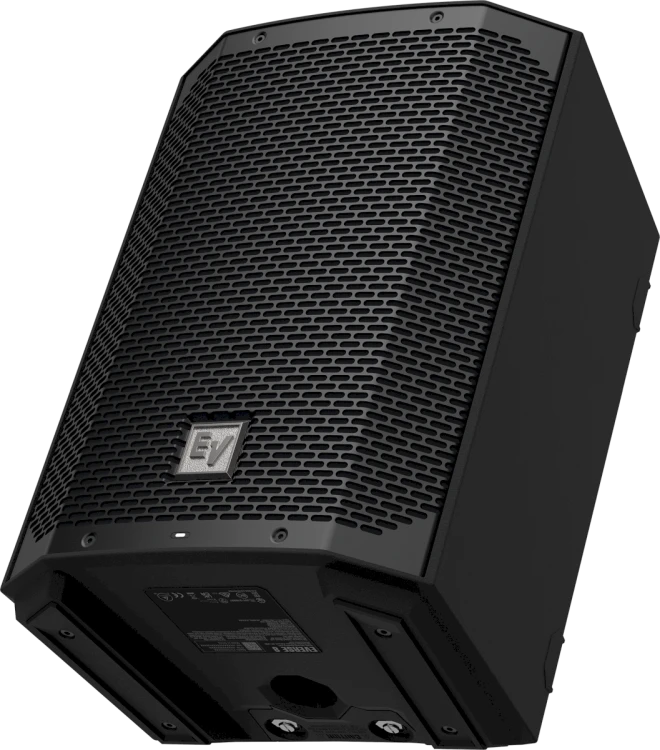 electro-voice-everse-8-kolumna-akumulatorowa-pokro
