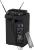 electro-voice-everse-8-kolumna-akumulatorowa-pokro