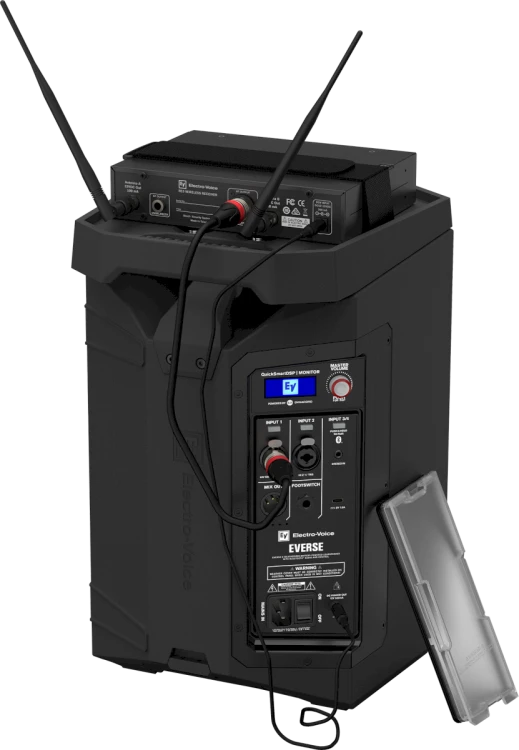 electro-voice-everse-8-kolumna-akumulatorowa-pokro