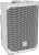 electro-voice-everse-8-w-kolumna-akumulatorowa