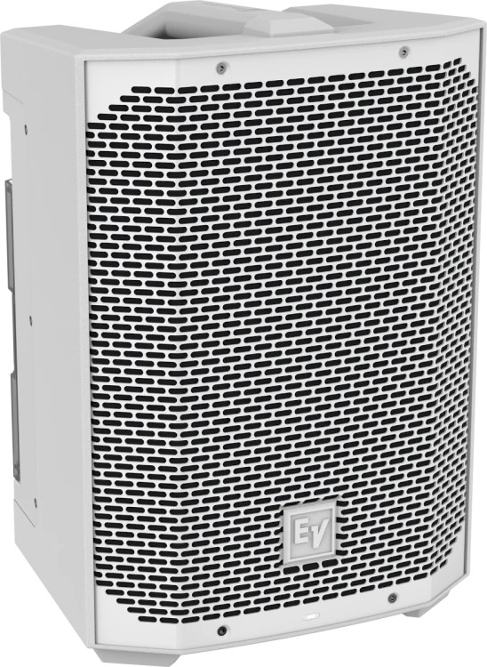 electro-voice-everse-8-w-kolumna-akumulatorowa