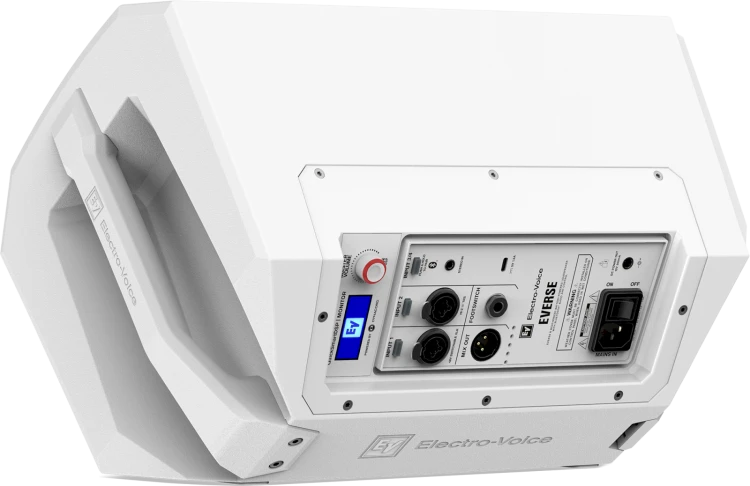 electro-voice-everse-8-w-kolumna-akumulatorowa