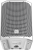 electro-voice-everse-8-w-kolumna-akumulatorowa