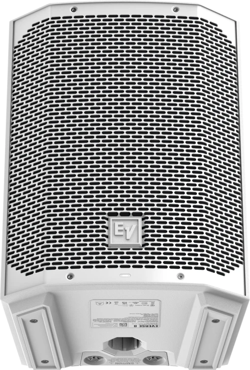 electro-voice-everse-8-w-kolumna-akumulatorowa