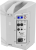electro-voice-everse-8-w-kolumna-akumulatorowa