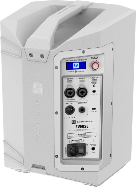 electro-voice-everse-8-w-kolumna-akumulatorowa