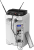electro-voice-everse-8-w-kolumna-akumulatorowa